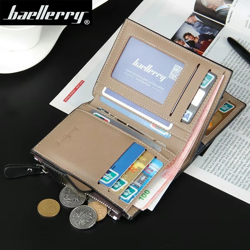 Customized Name Engraving Men  - Personalized Name Box recension och pris